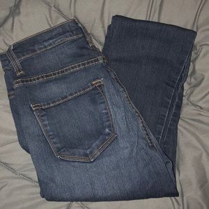 Fashion nova jeans • 🌸